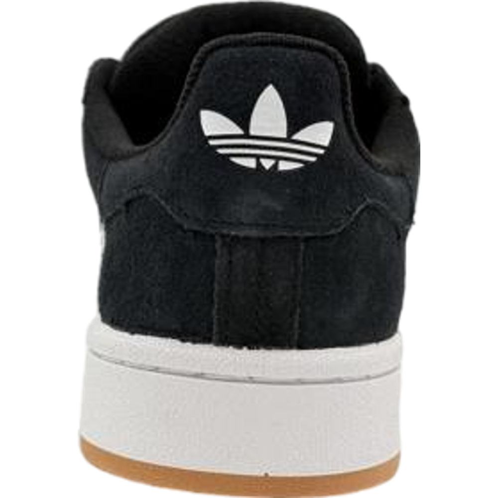 adidas Campus 00s Black White Gum (GS)