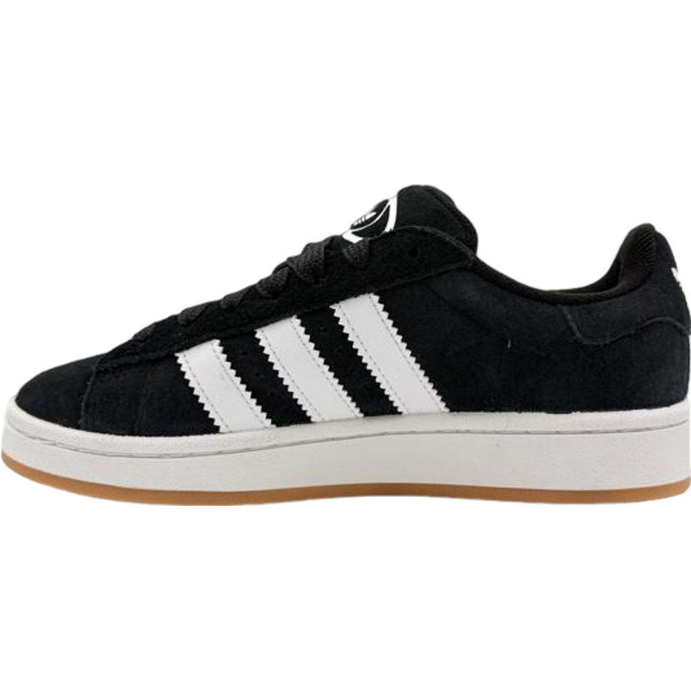 adidas Campus 00s Black White Gum (GS)