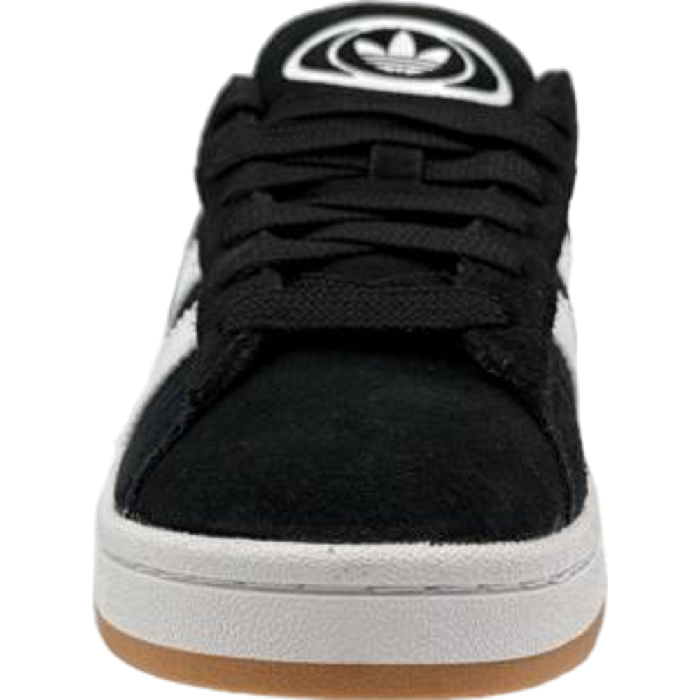 adidas Campus 00s Black White Gum (GS)