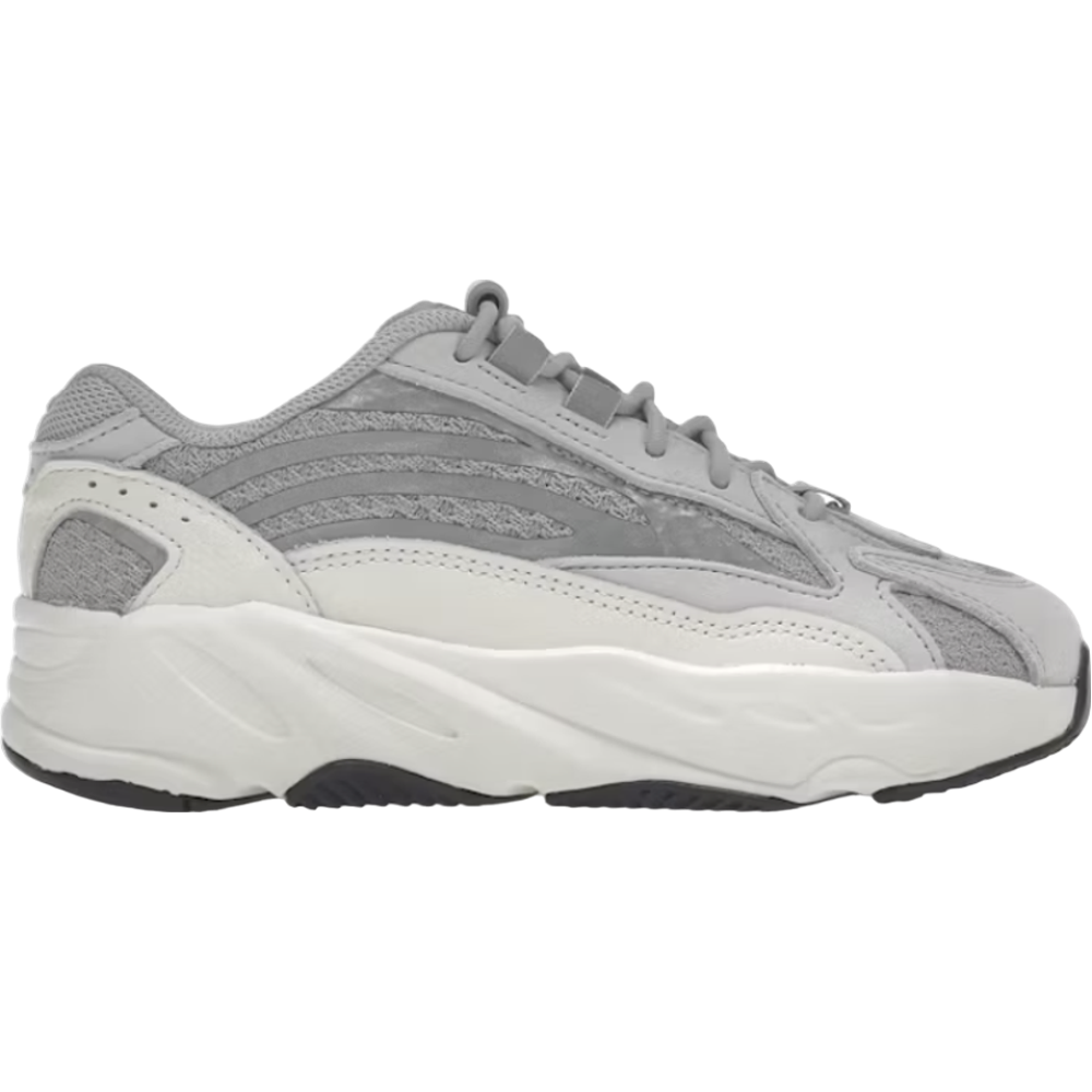 Yeezy Boost 700 V2 Static preschool (PS)