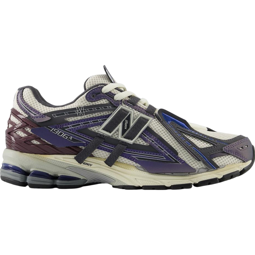 New Balance 1906A Inkwell Sea Salt