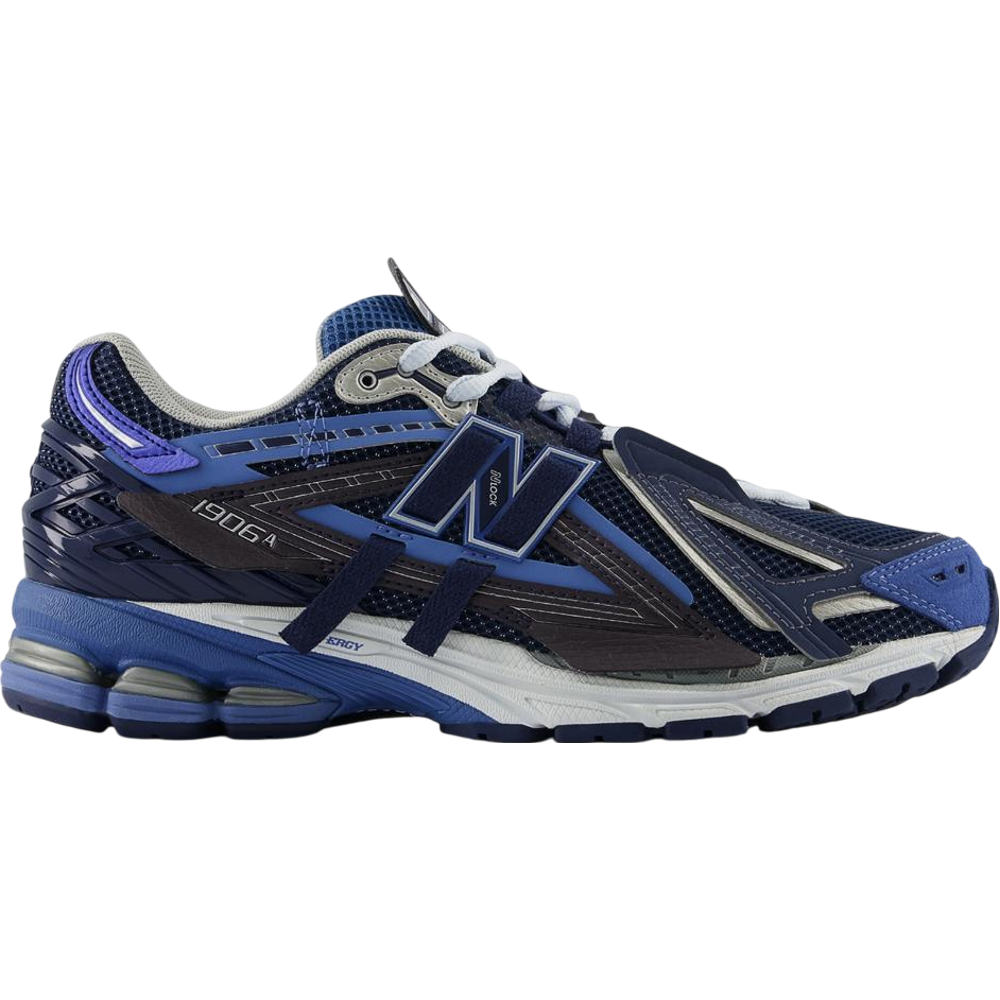 New Balance 1906A Deep Blue