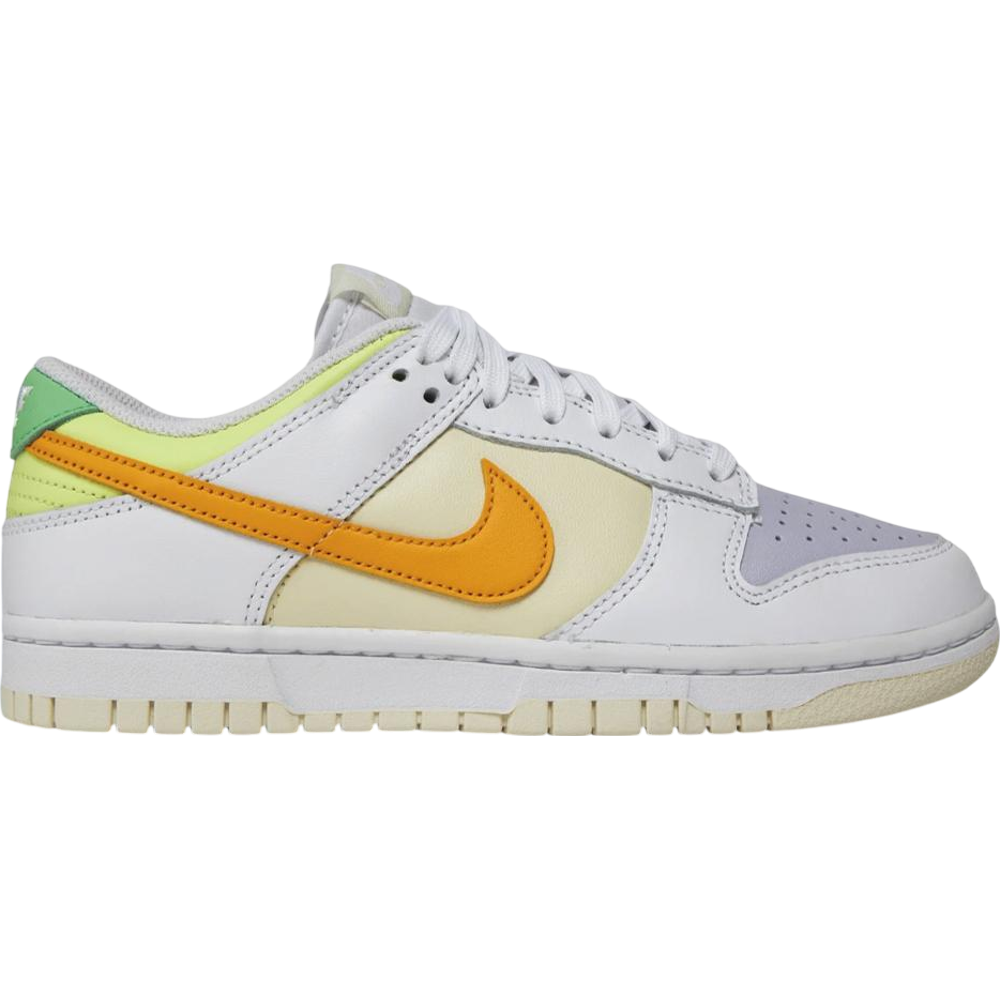 Nike Dunk Low WMNS Sundial