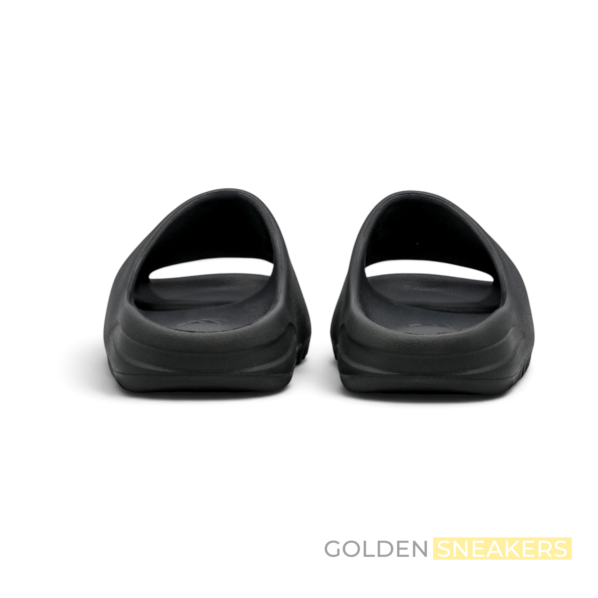 Yeezy Slide Slate Grey