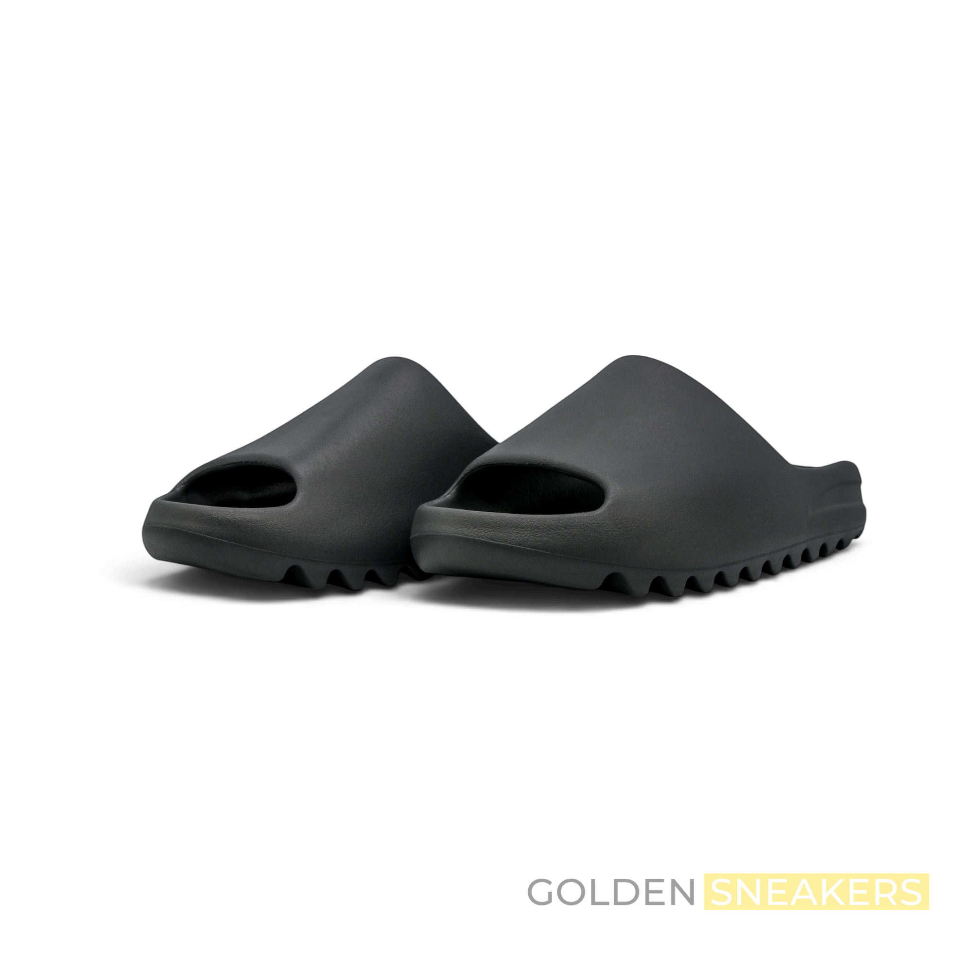Yeezy Slide Slate Grey