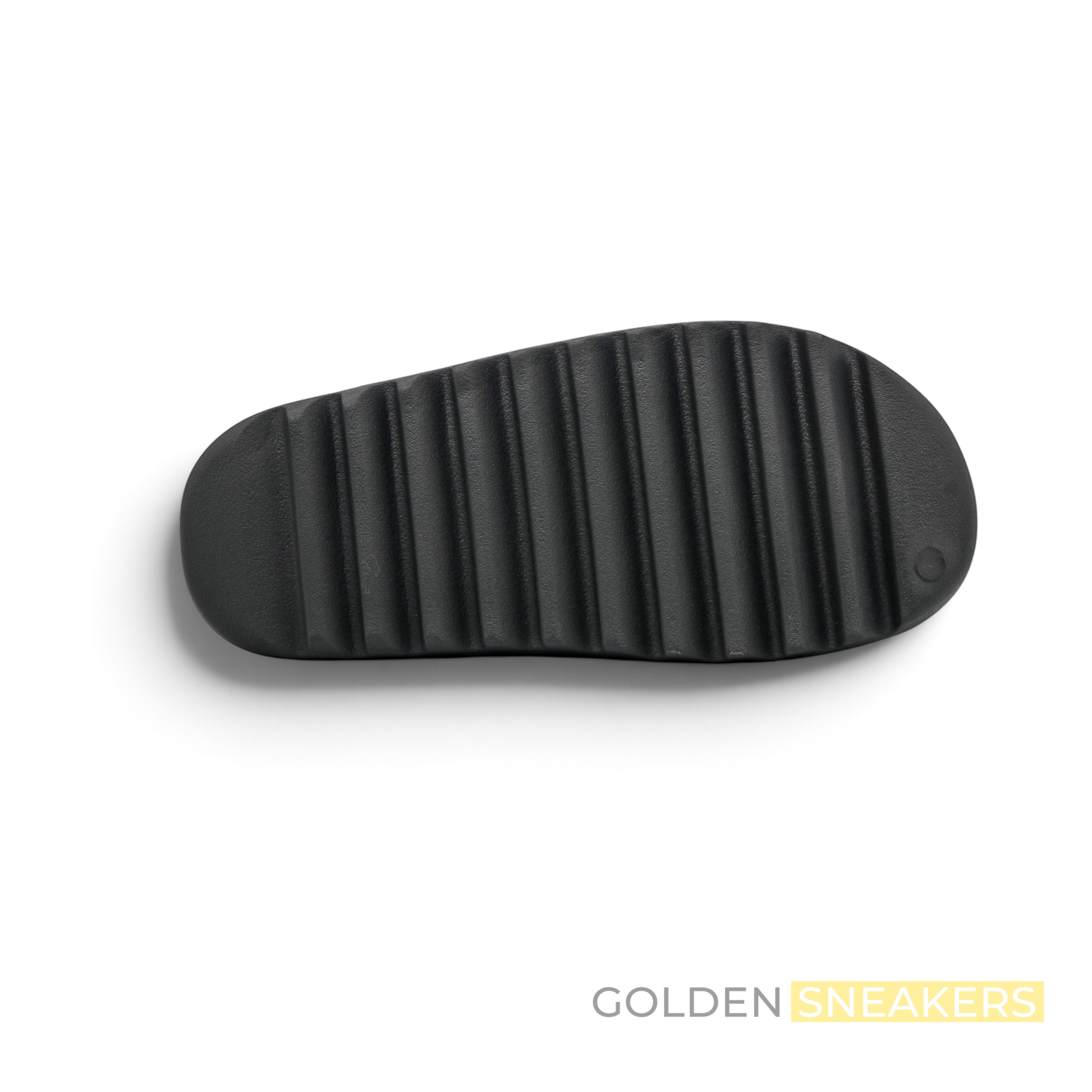 Yeezy Slide Slate Grey