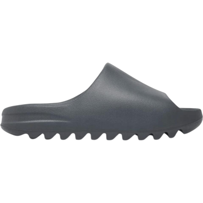 Yeezy Slide Slate Grey