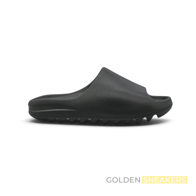 Yeezy Slide Slate Grey