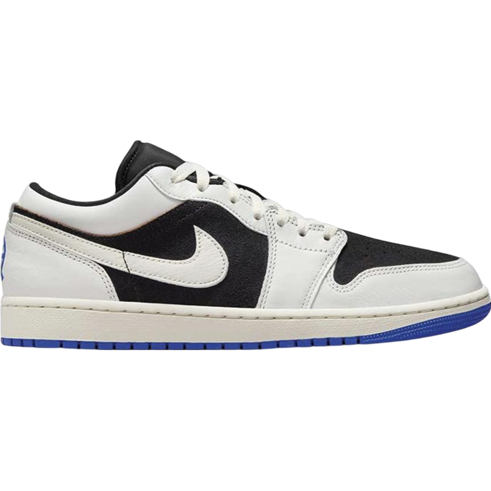 Jordan 1 Low Quai 54 (2024)