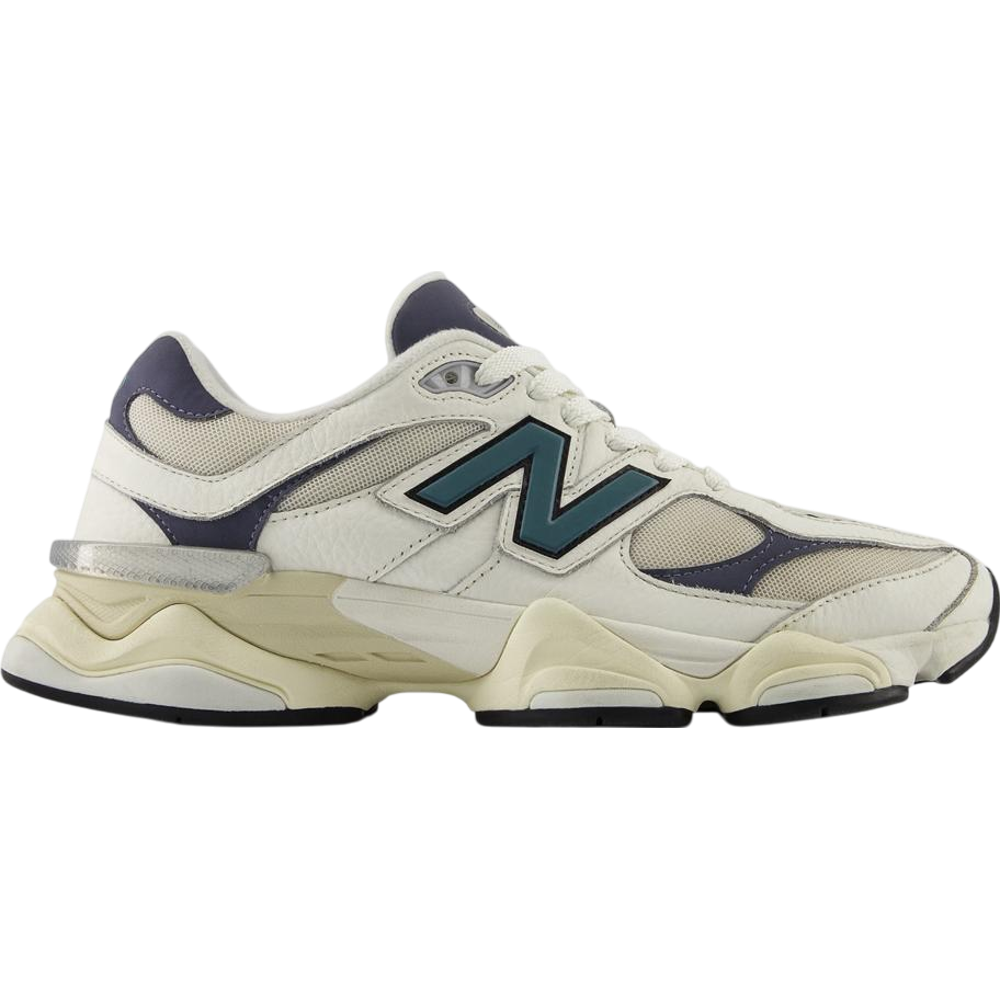 New Balance 9060 New Spruce Men's 
