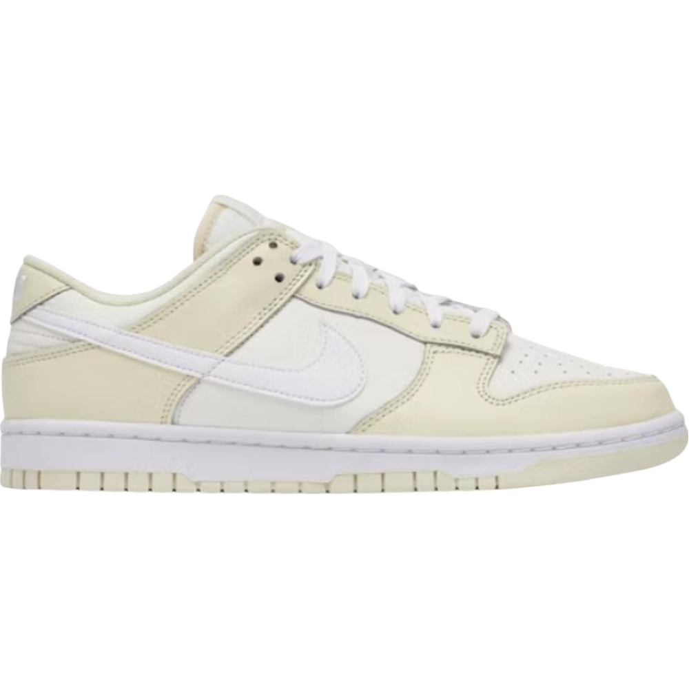 Nike Dunk Low Coconut Milk