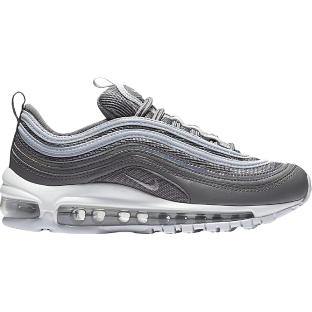 Nike Air Max 97 Gunsmoke (GS)