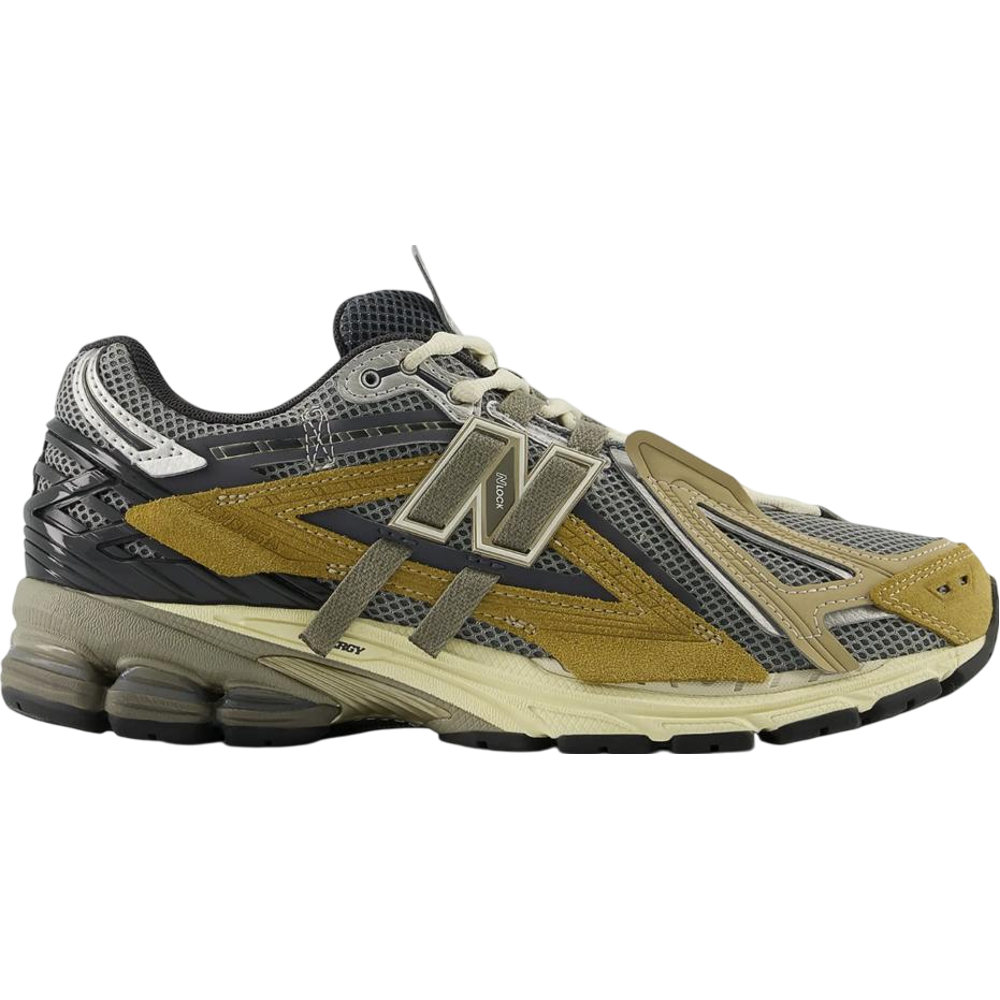 New Balance 1906A Great Plains