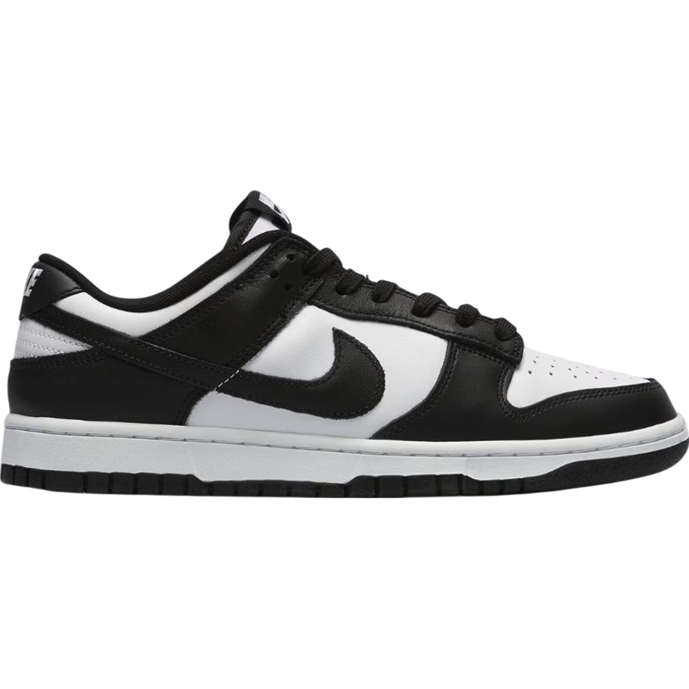 Nike Dunk Panda (OUTLET - NO BOX)
