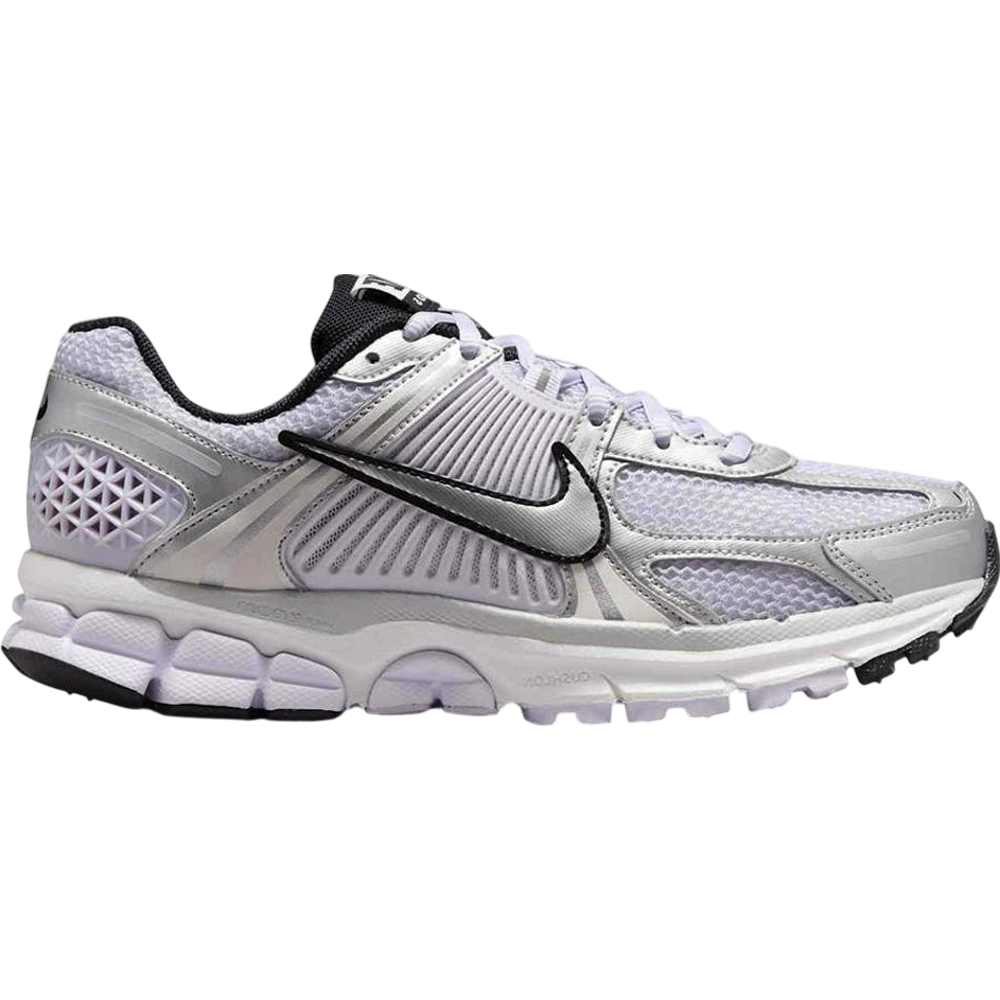 Nike Zoom Vomero 5 Barely Grape/Photon Dust/Summit White/Metallic Silver