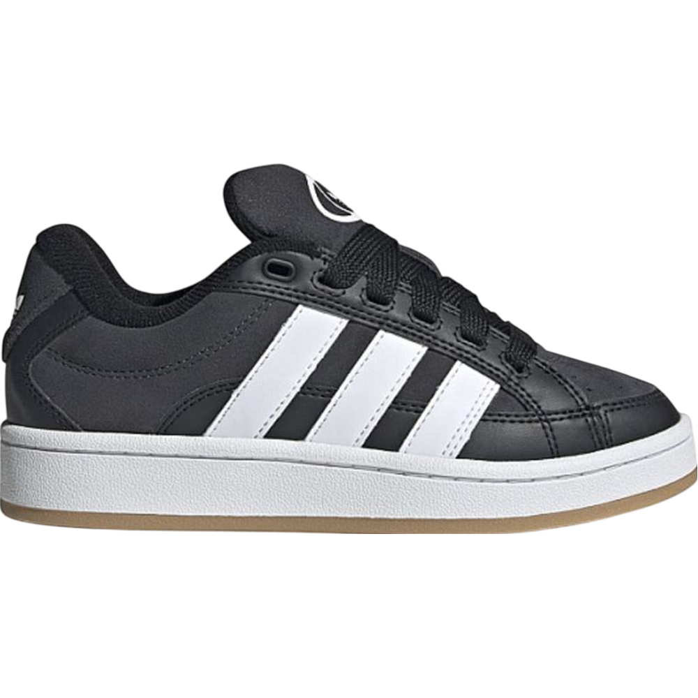 adidas Campus 00s Beta Black (GS)