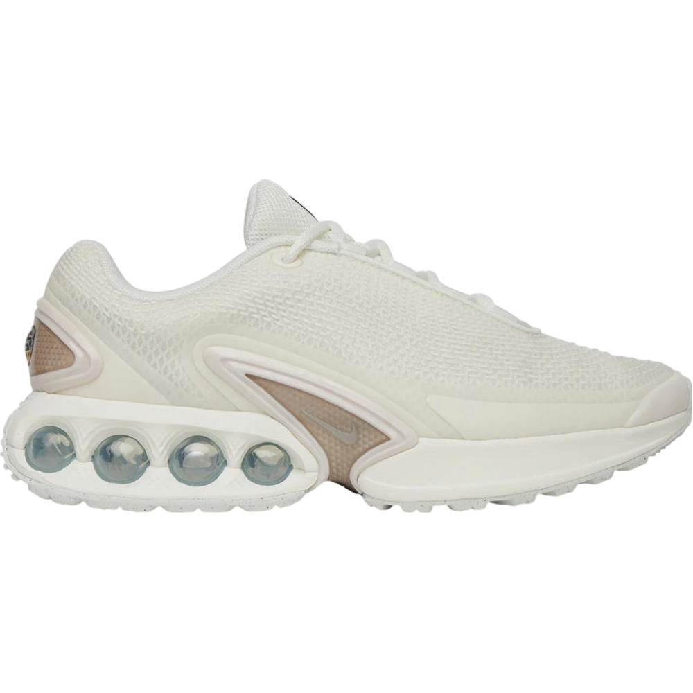 Nike Air Max DN Se Sail/Light Soft Pink