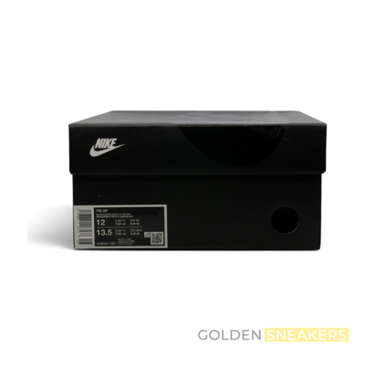Nike Total 90 3 SP Black