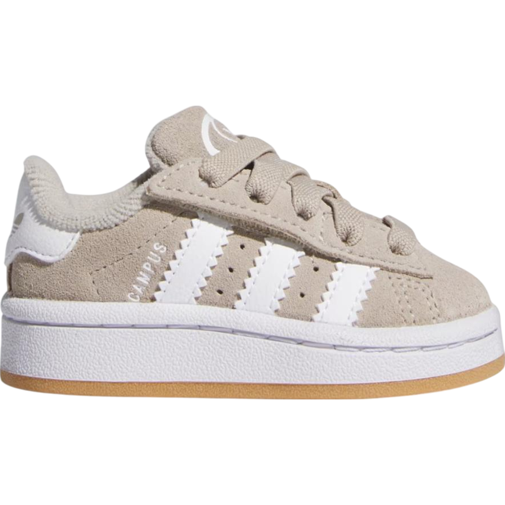 adidas Campus 00S Comfort Closure Elastic Laces