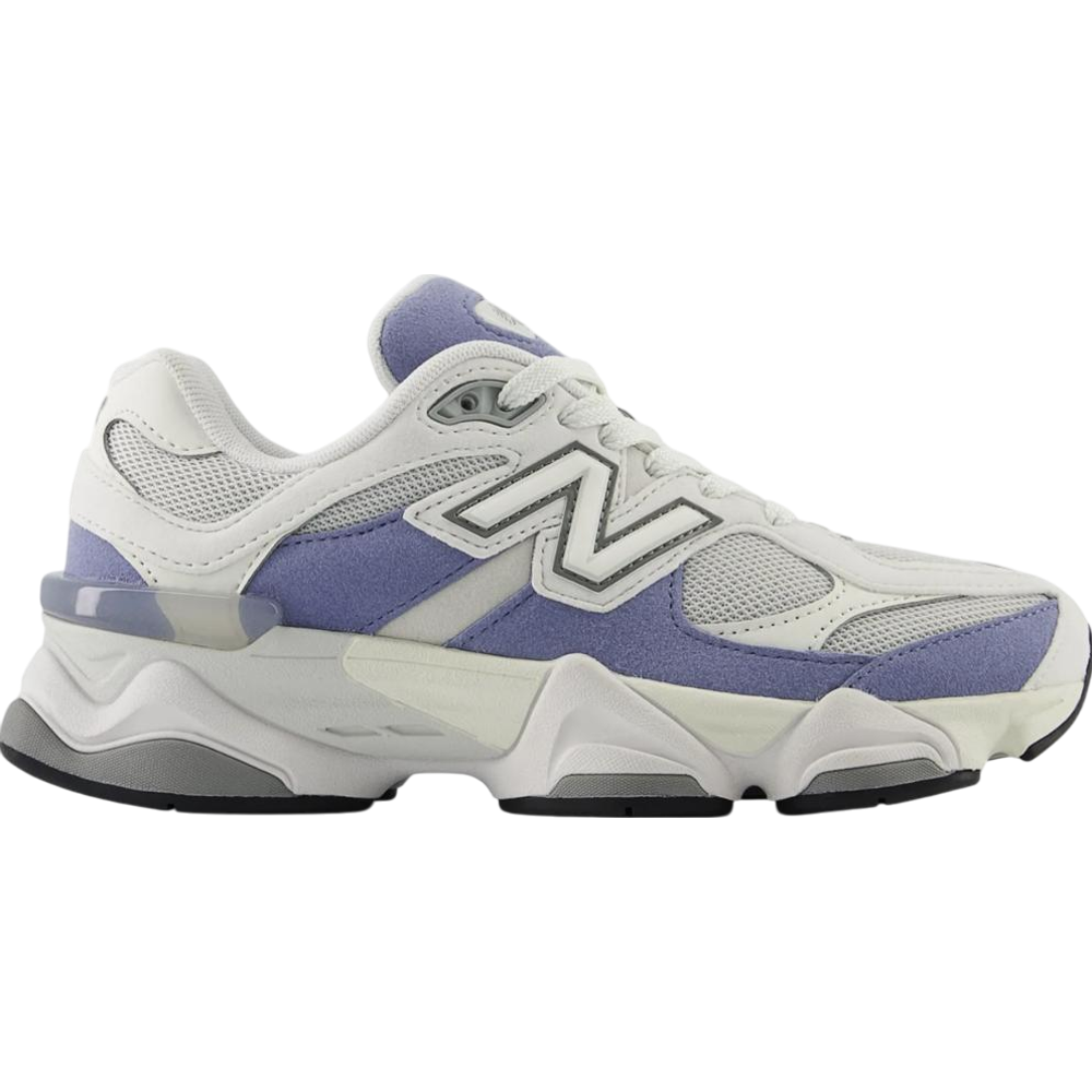 New Balance 9060 Dusk Shower Reflection (GS)