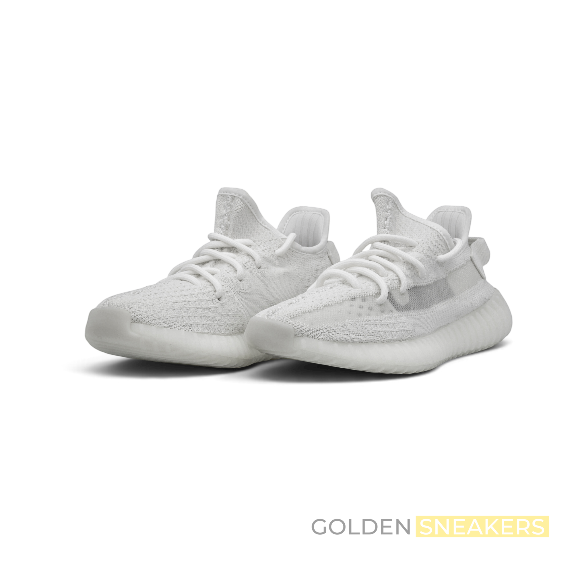 adidas Yeezy Boost 350 V2 Bone