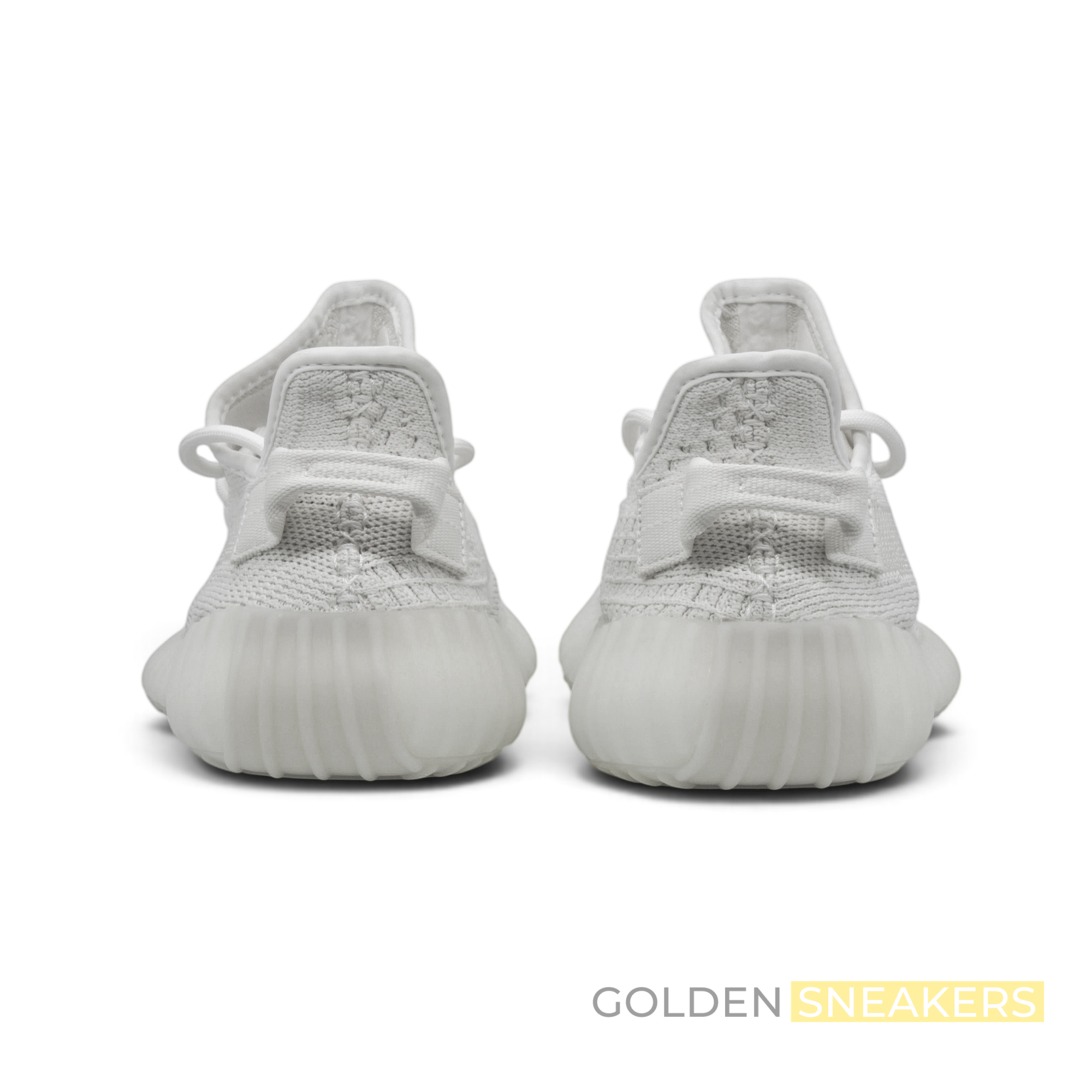 adidas Yeezy Boost 350 V2 Bone