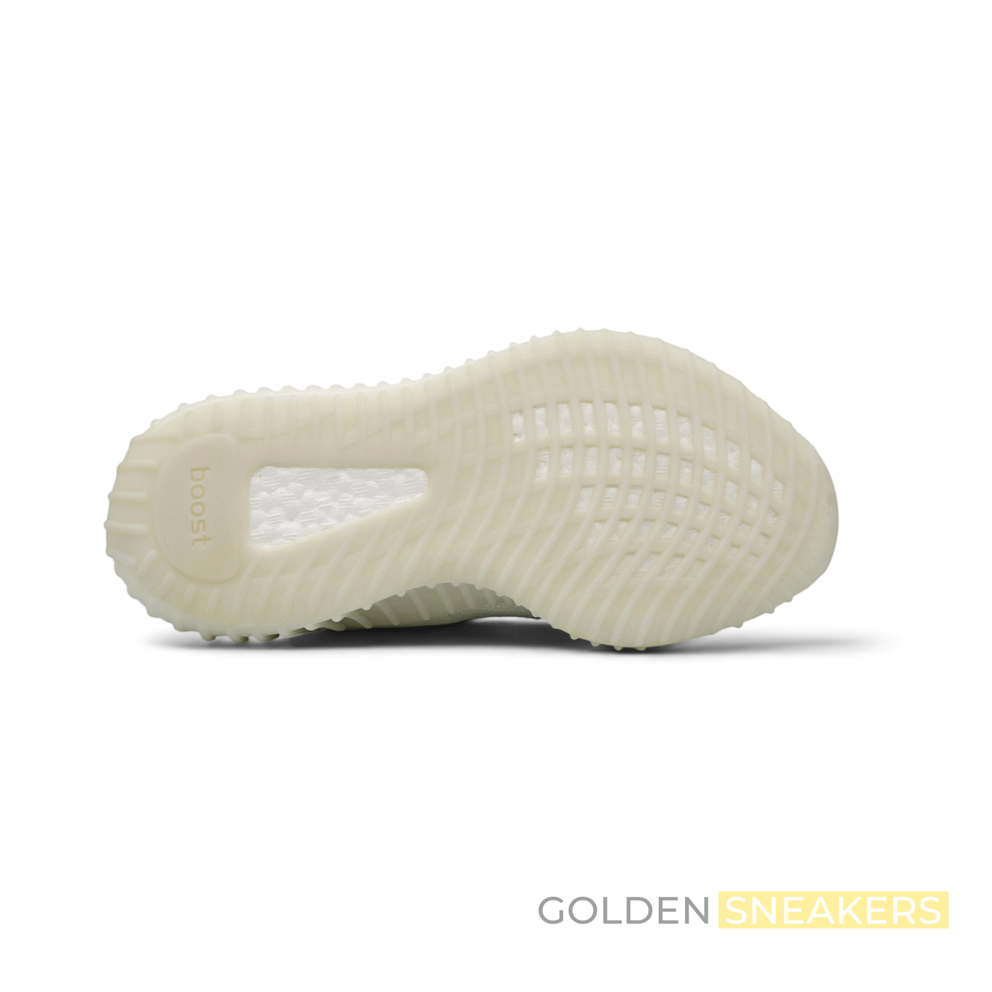 adidas Yeezy Boost 350 V2 Bone