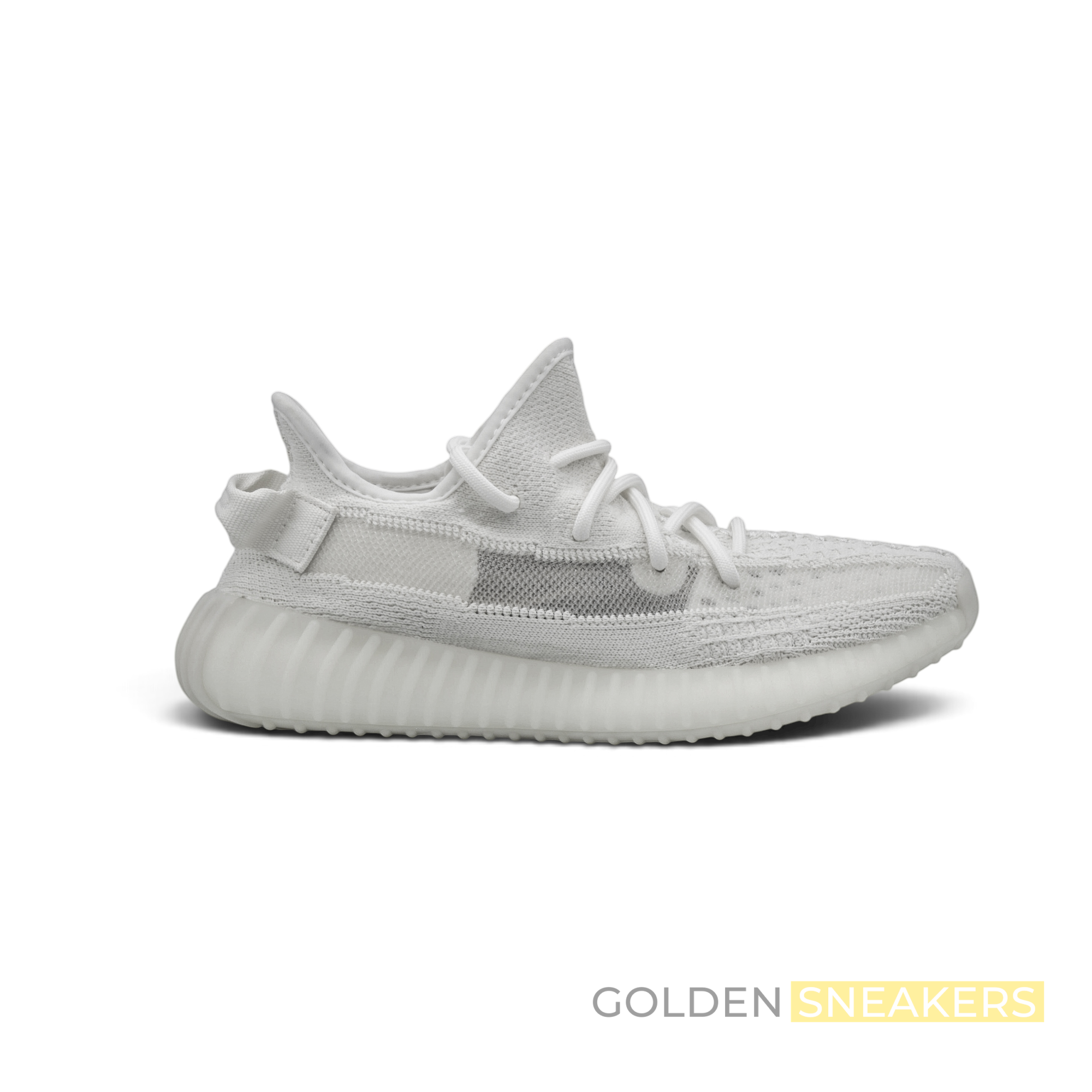 adidas Yeezy Boost 350 V2 Bone