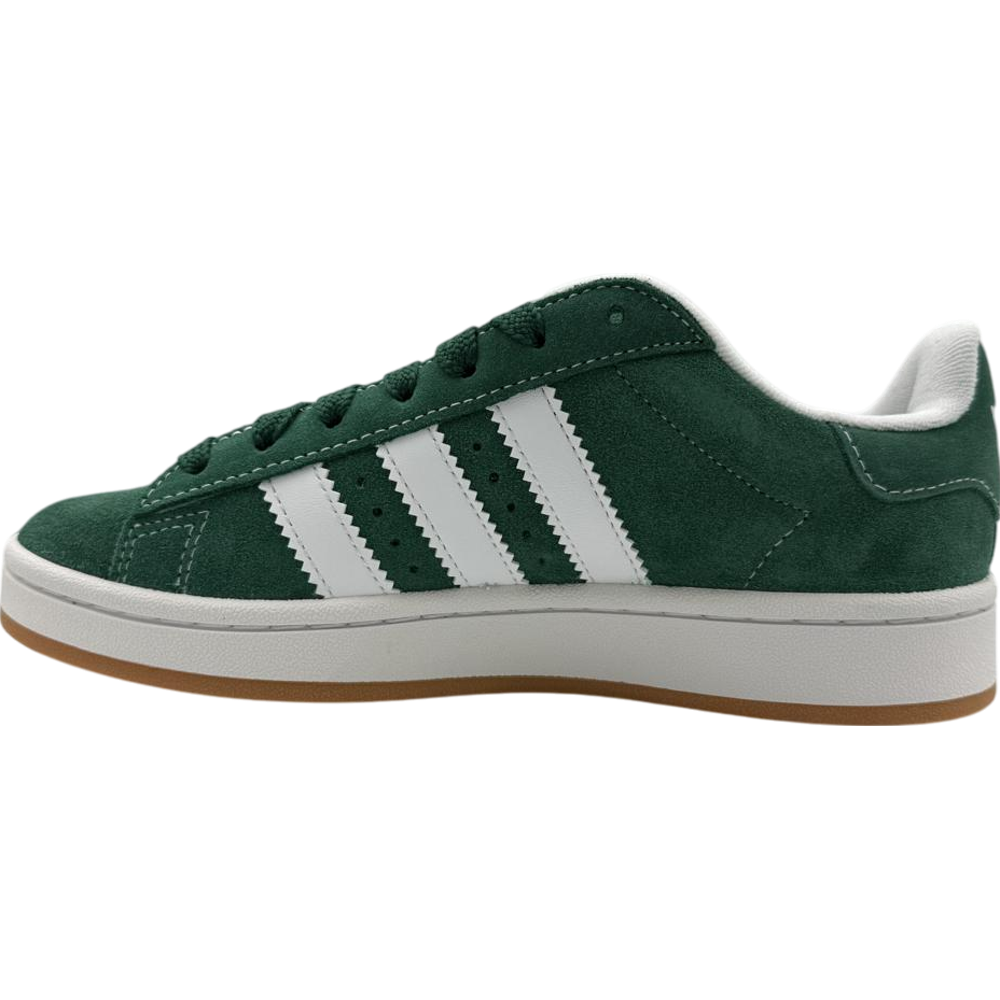 adidas Campus 00s Dark Green (GS)