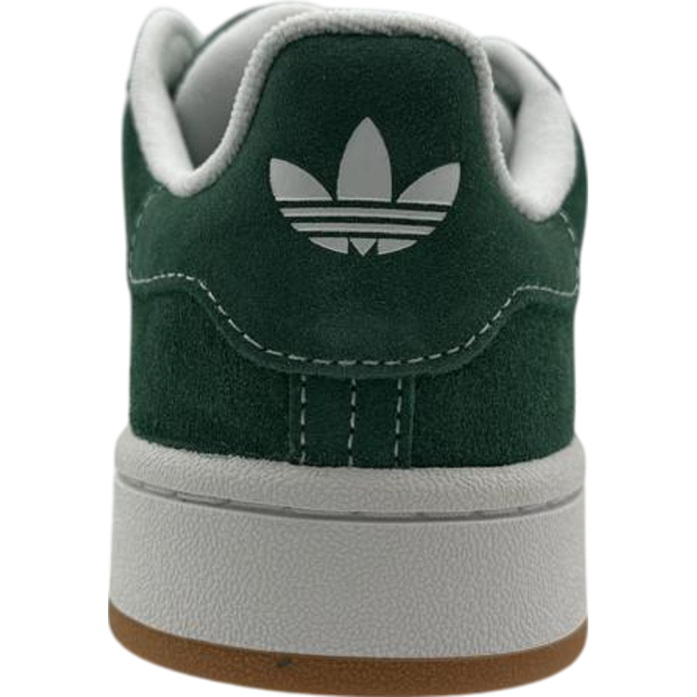 adidas Campus 00s Dark Green (GS)