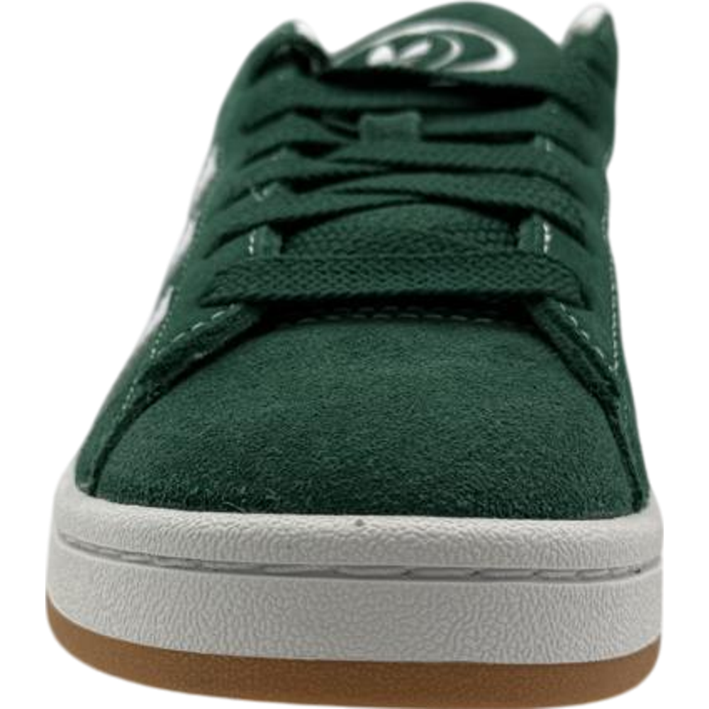 adidas Campus 00s Dark Green (GS)
