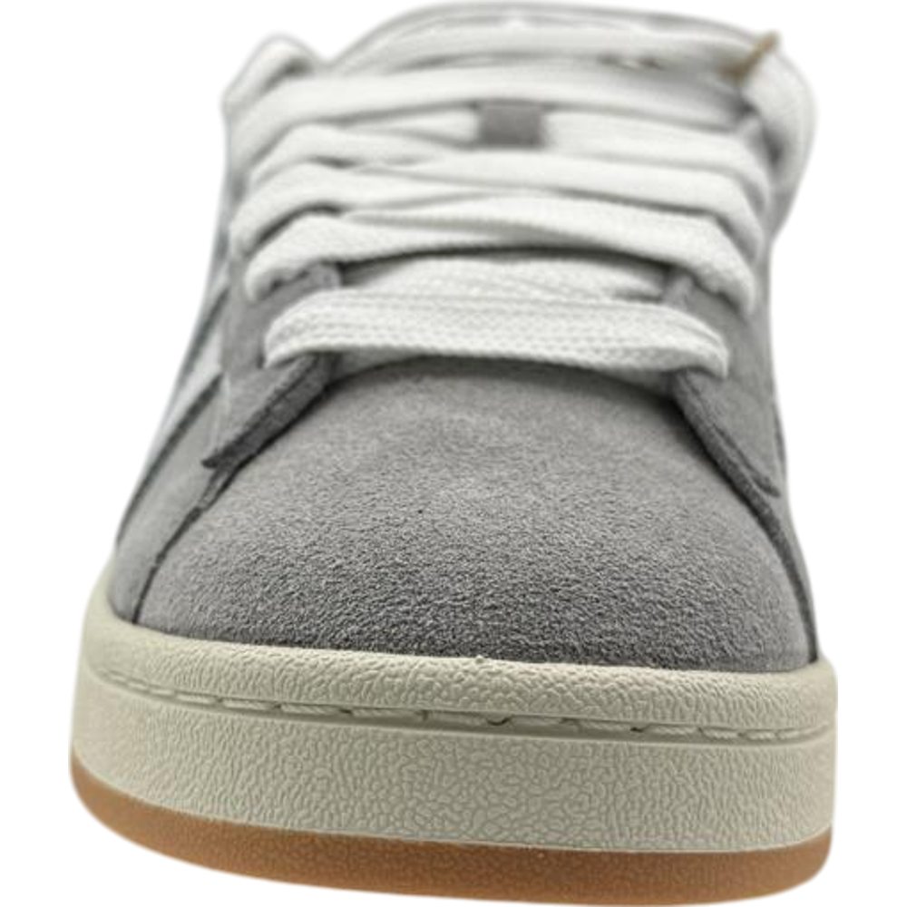 adidas Campus 00s Grey White