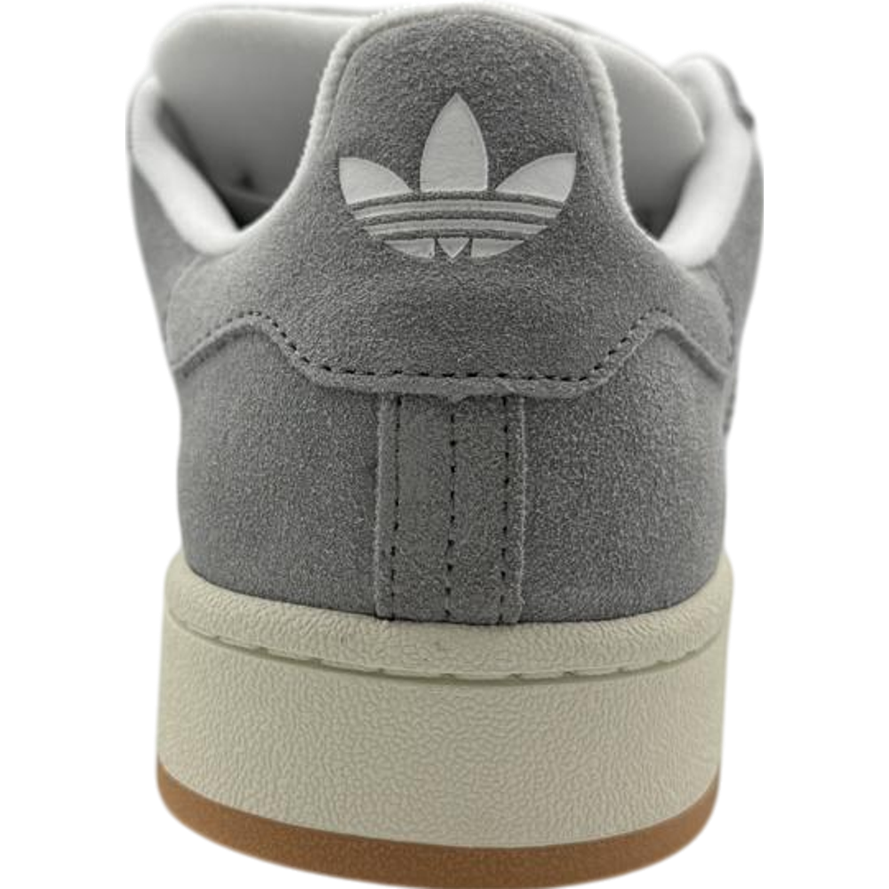adidas Campus 00s Grey White