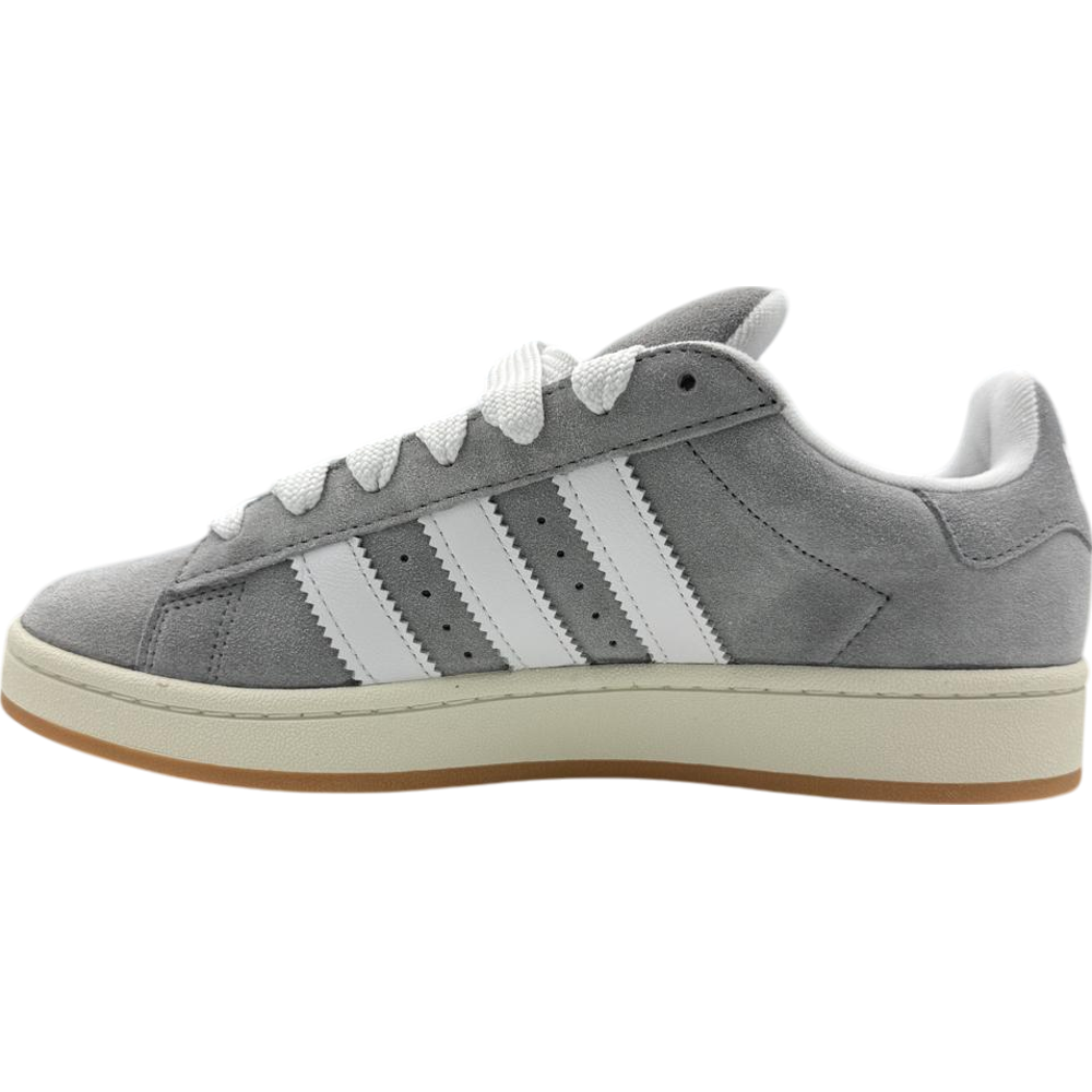 adidas Campus 00s Grey White