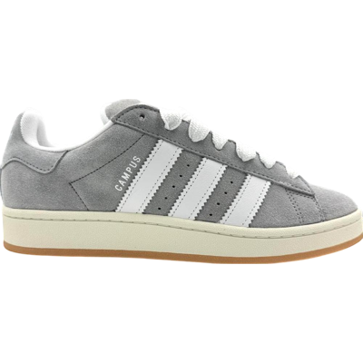 adidas Campus 00s Grey White