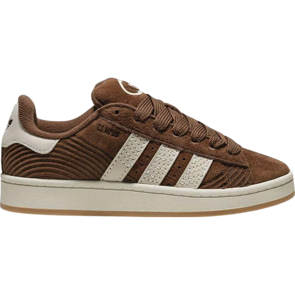 adidas Campus 00s Preloved Brown (Women's)