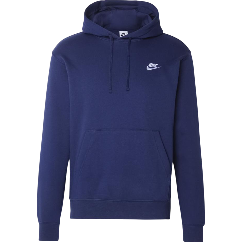 NIKE M NSW CLUB HOODIE