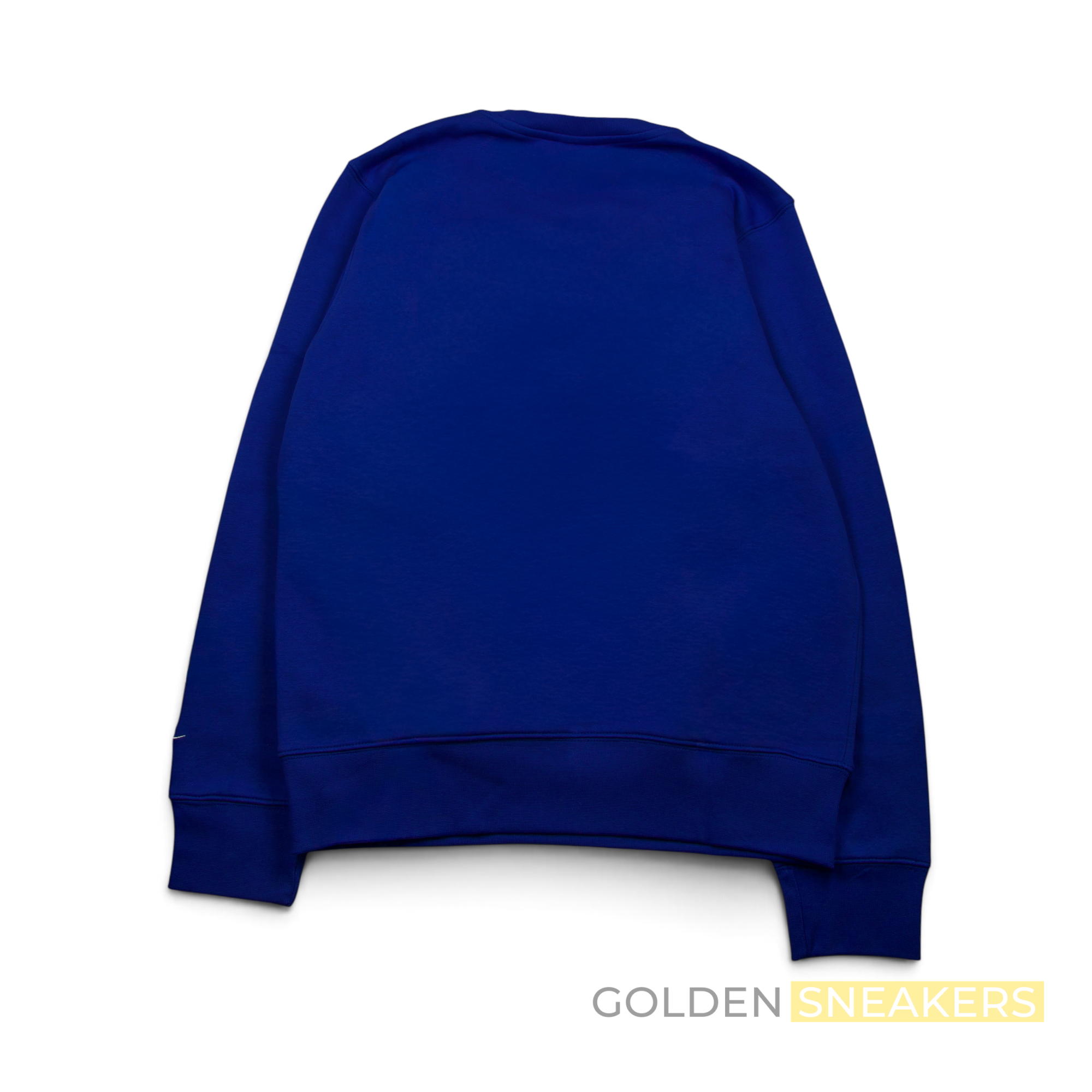 Nike Club Men's Fleece Crew