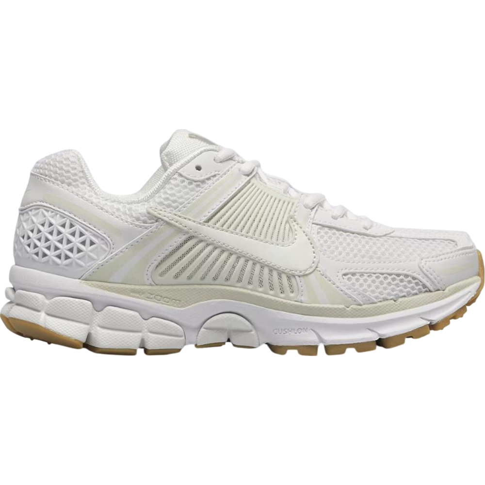 Nike Zoom Vomero 5 Beige (Women's)