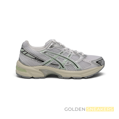 Asics Gel-1130 White Mint Tint (Women's)