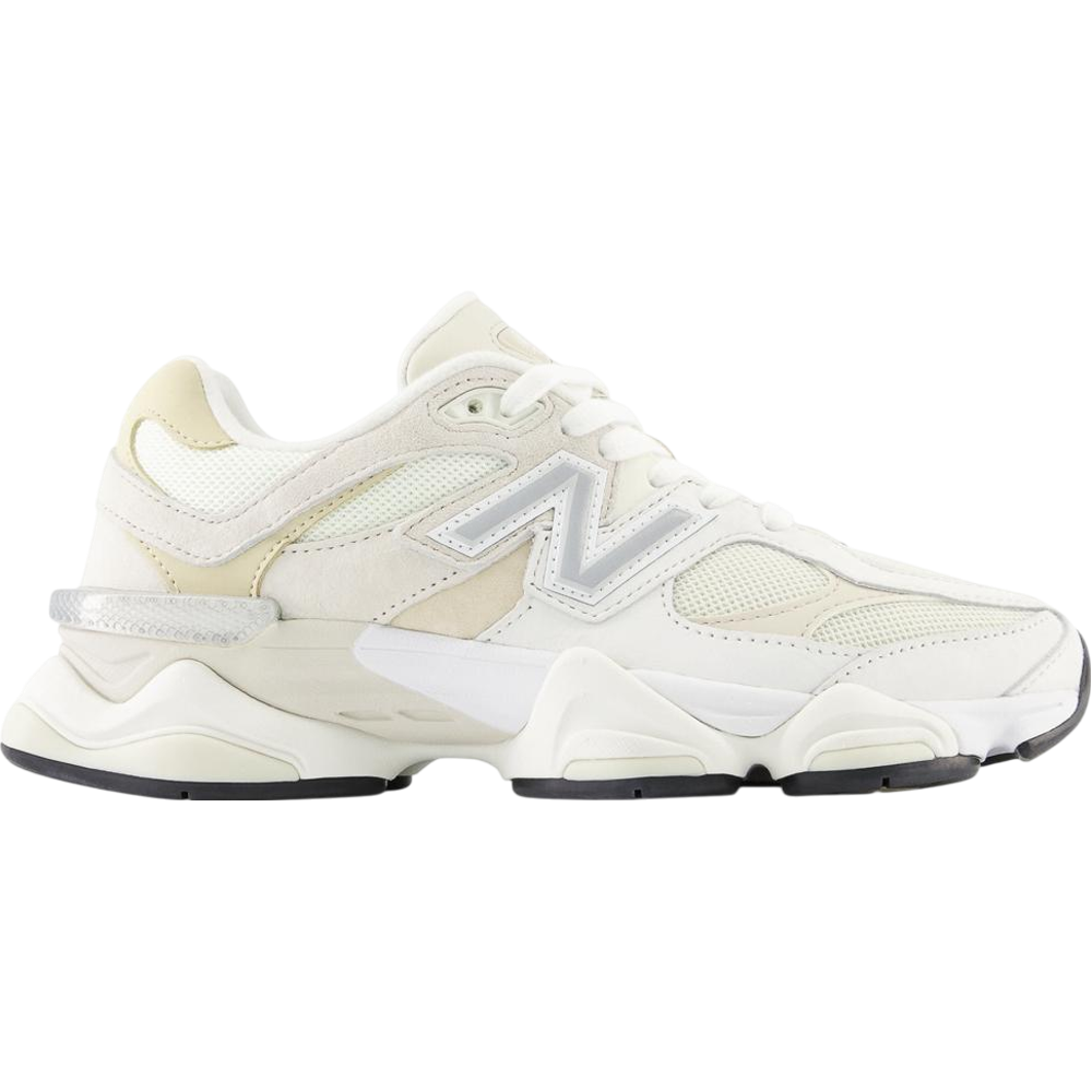 New Balance 9060 Turtledove