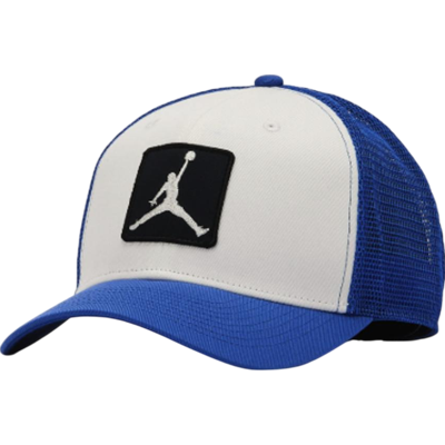 Jordan Rise Structered Hat