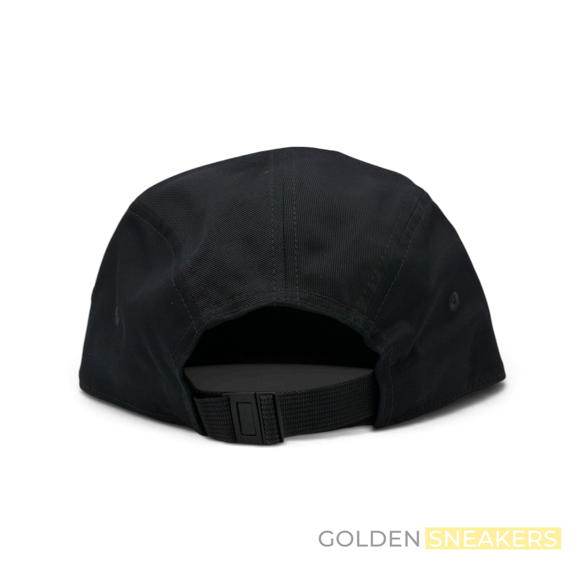 Jordan Fly Flat Bill Hat