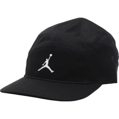 Jordan Fly Flat Bill Hat