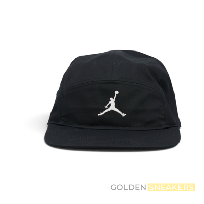 Jordan Fly Flat Bill Hat