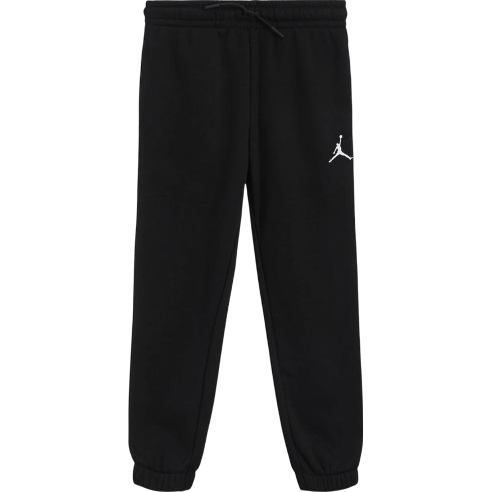 Jordan Essentials Pants Black (Small kids)