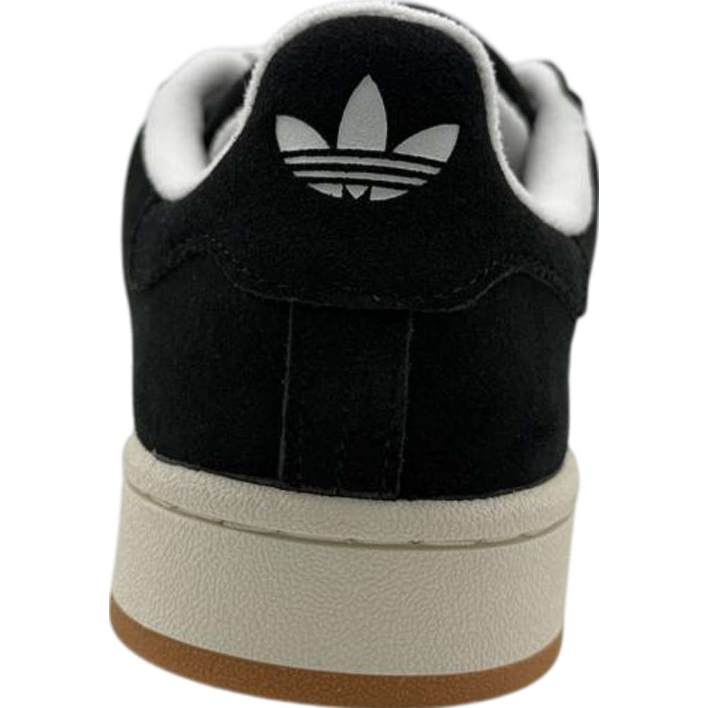 adidas Campus 00s Black