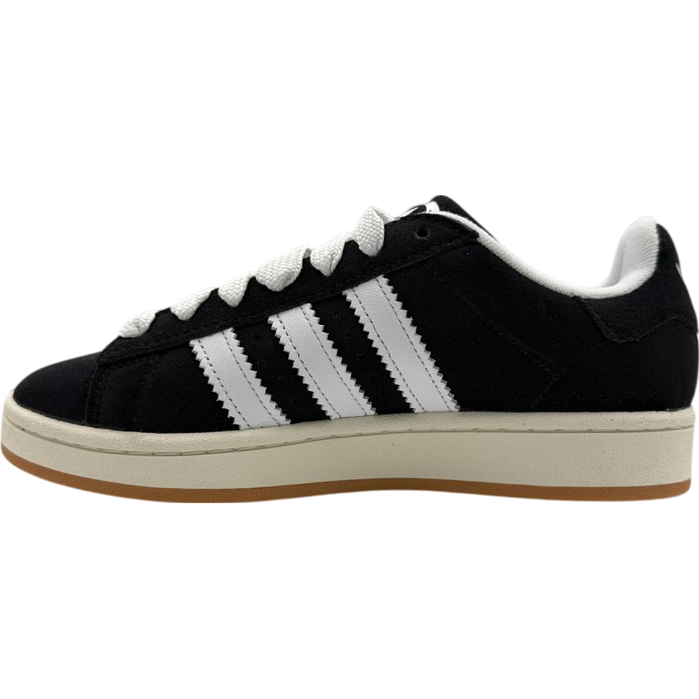 adidas Campus 00s Black