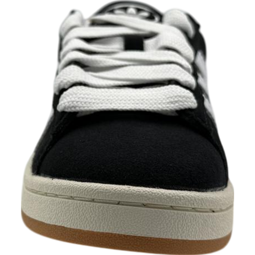 adidas Campus 00s Black