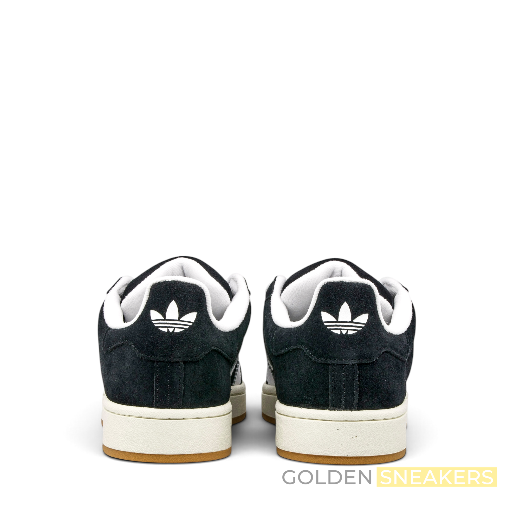 adidas Campus 00s Black